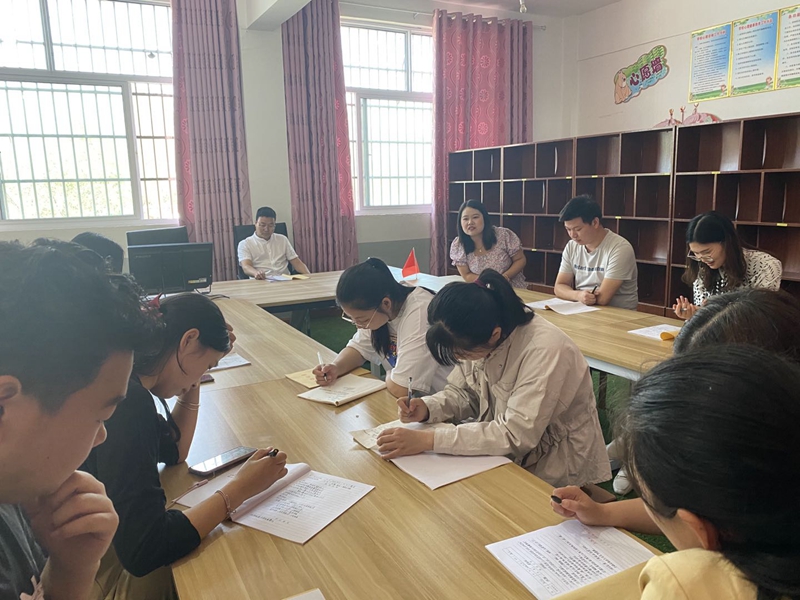 图片9.jpg