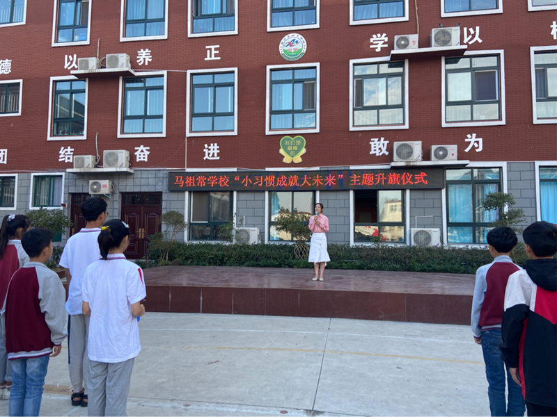 图片 1.png