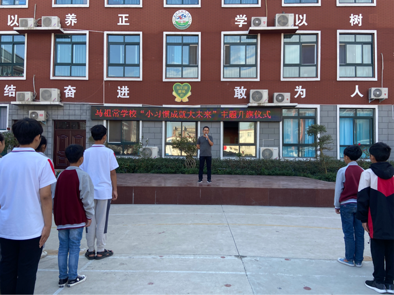 图片 5.png
