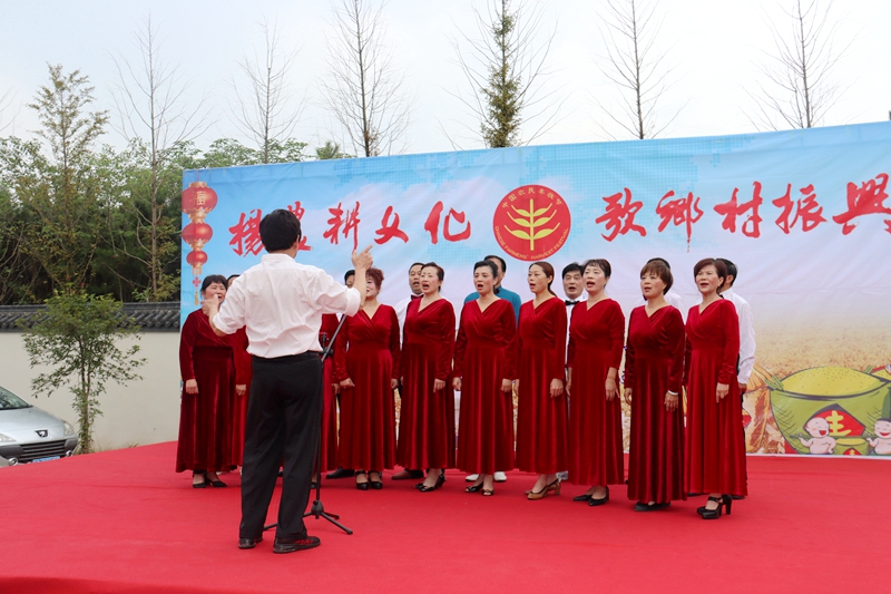 IMG_1489.JPG
