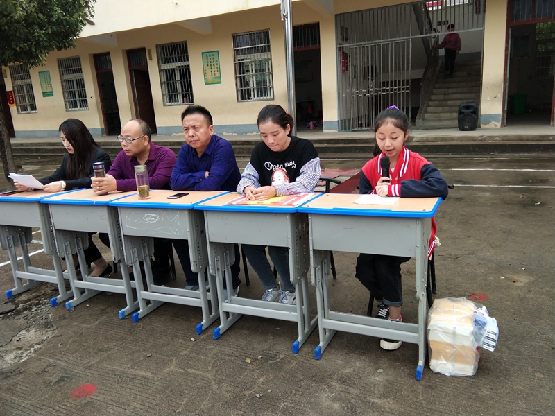 进步之星发言.jpg 进步之星发言.jpg