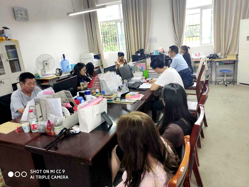 图片 9.png 图片 9.png