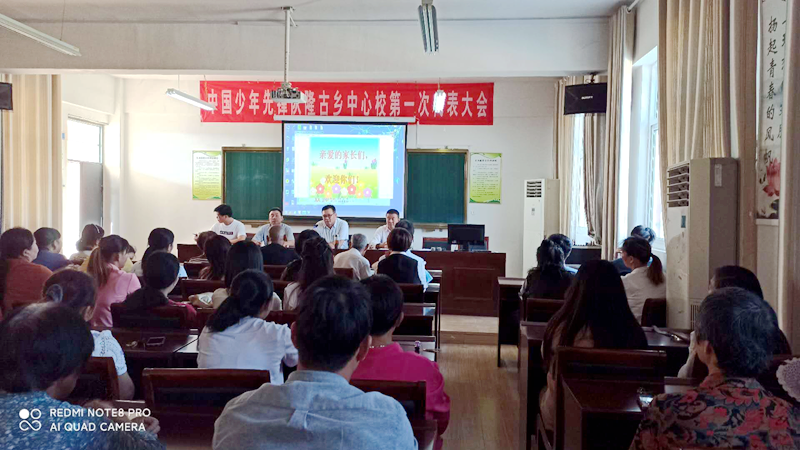 图片 10.png 图片 10.png