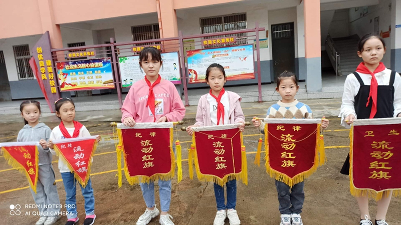 图片1.jpg 图片1.jpg