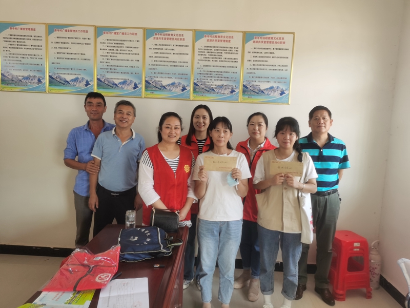 图片1.jpg 图片1.jpg