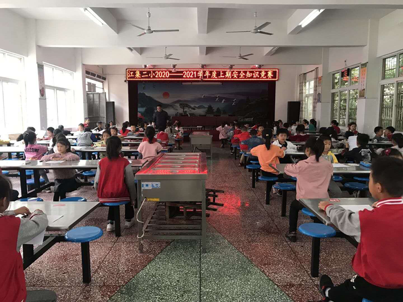 图片6.png
