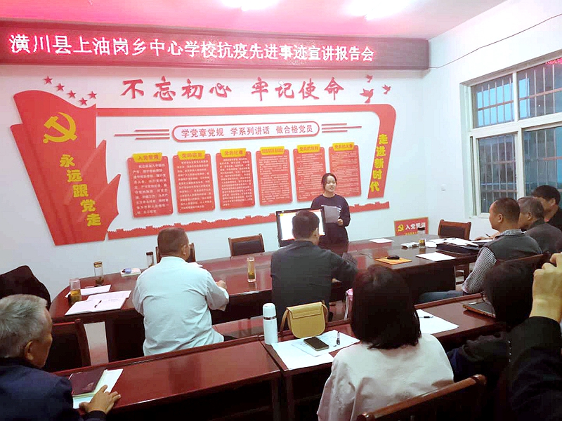 图片1.jpg