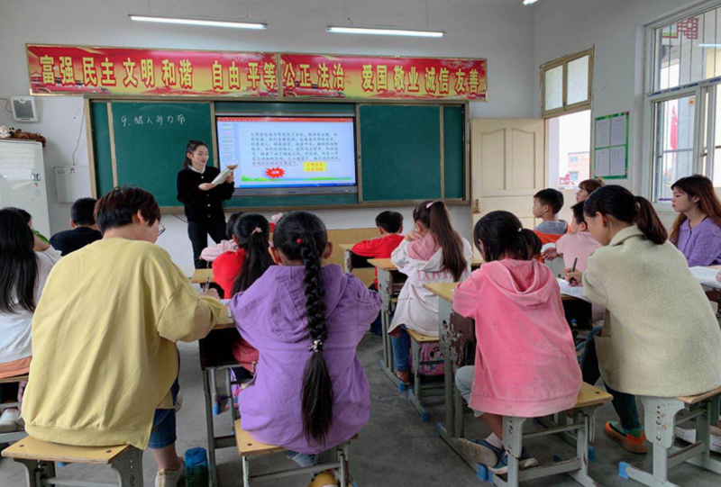图片 0.png