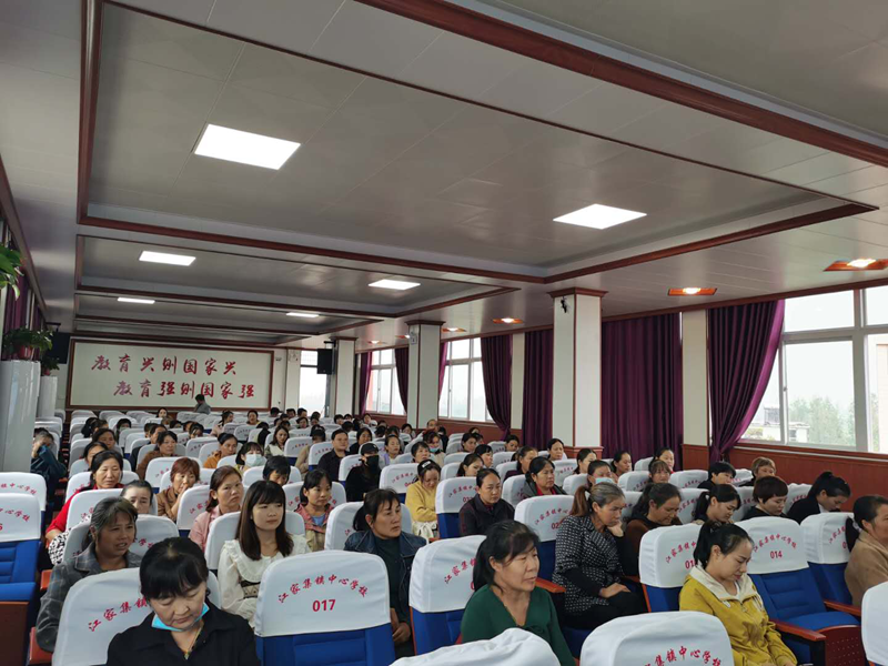 图片 23.png