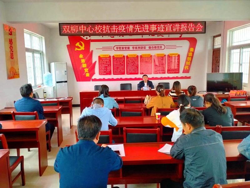 图片1.jpg