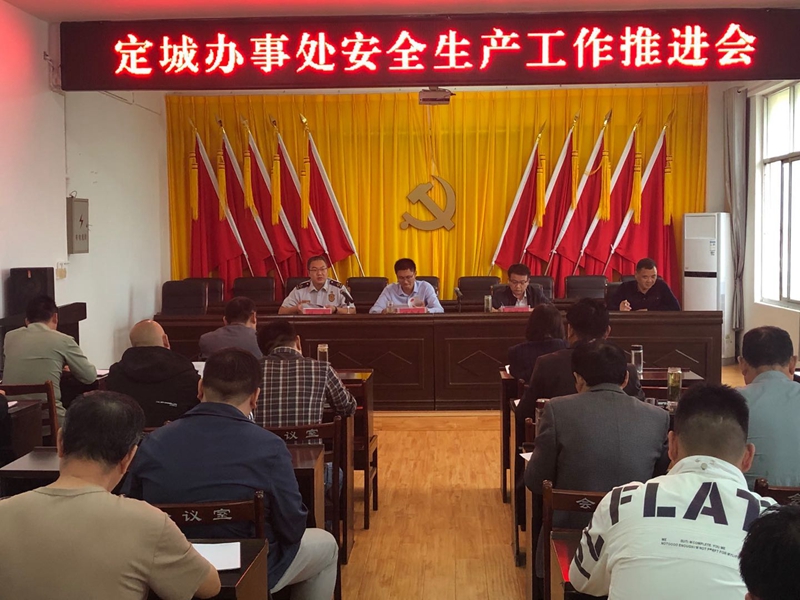 微信图片_20200923160303.jpg