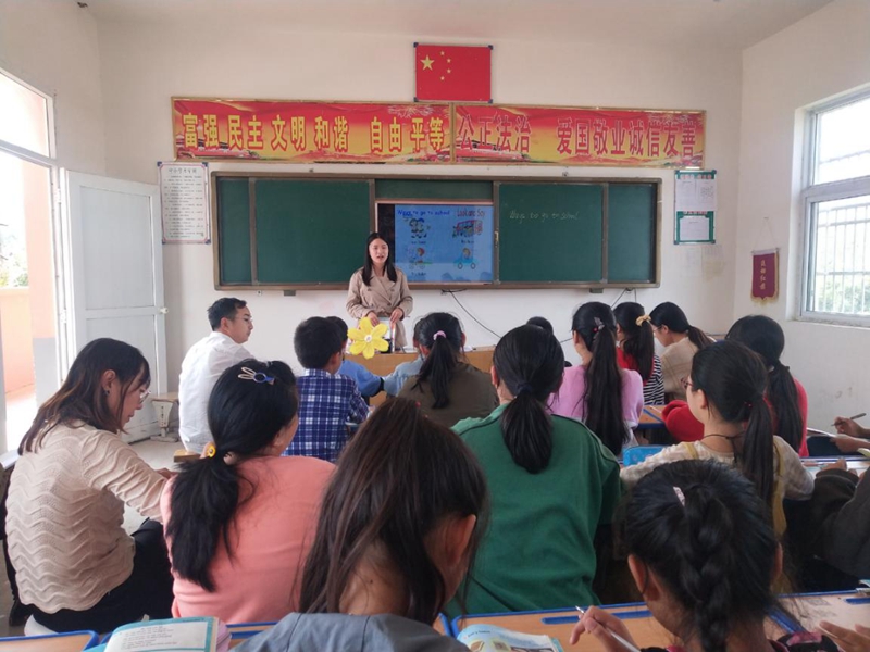 图片3.jpg