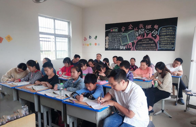 图片4.jpg