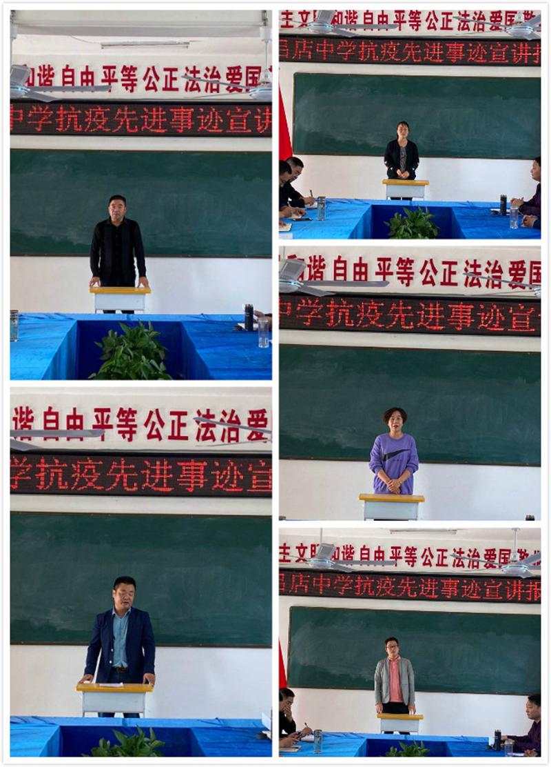 图片 1.png