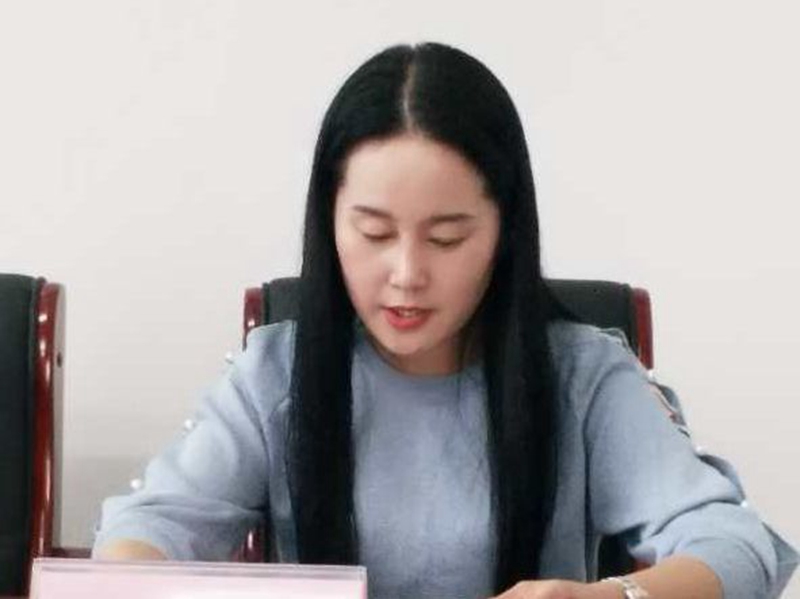 微信图片_202009251939582.jpg