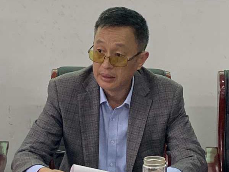 微信图片_20200925193958.jpg