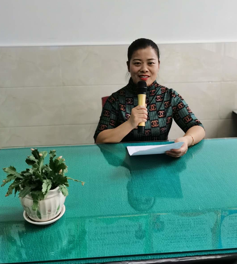 微信图片_20200925191732.jpg