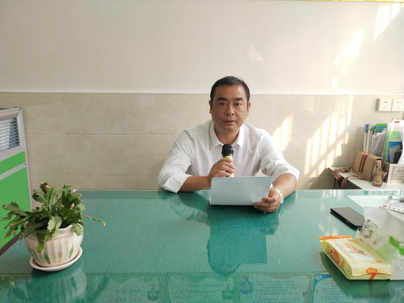微信图片_20200925191749.jpg
