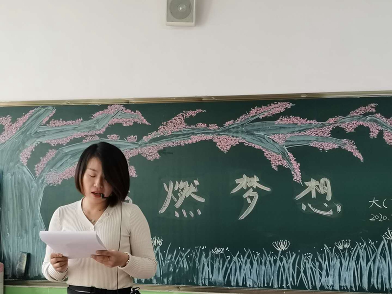 微信图片_20200925191824.jpg