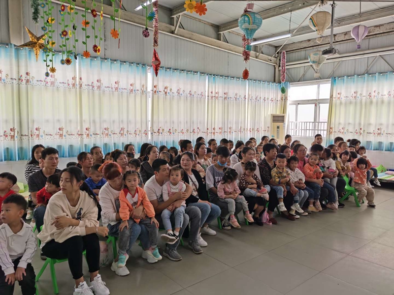 微信图片_20200925191832.jpg