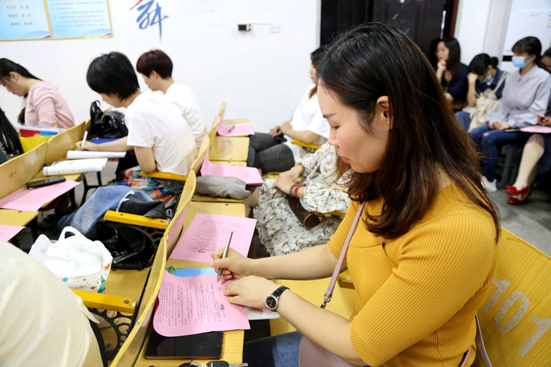 IMG_8852_看图王.jpg