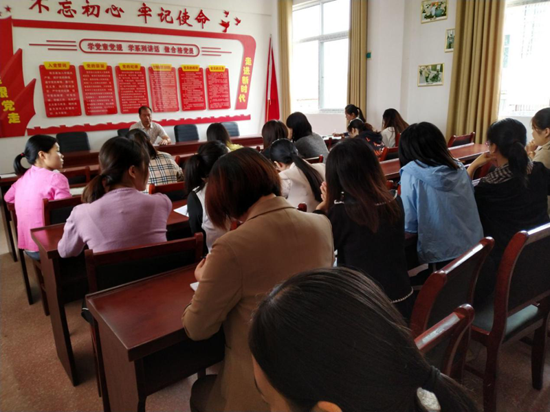 图片3.png