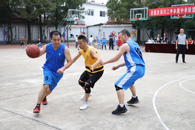 图片10.jpg