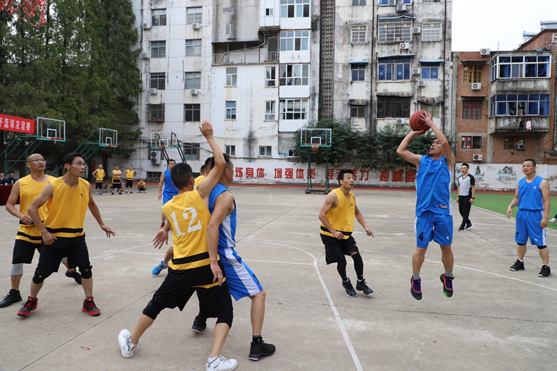 图片12.jpg