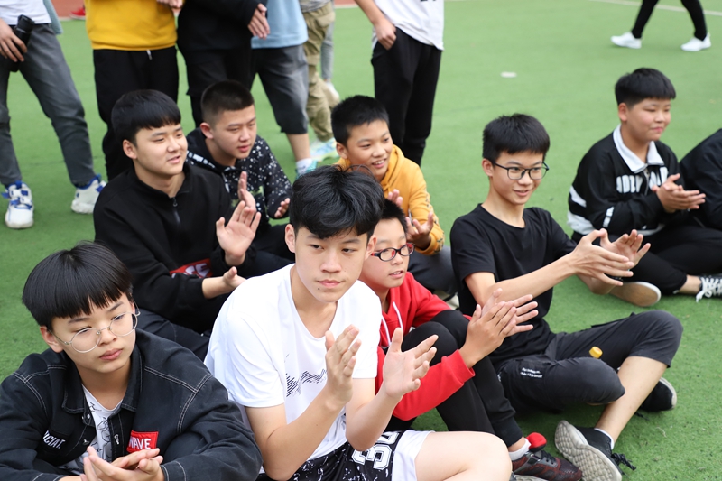 图片15.jpg
