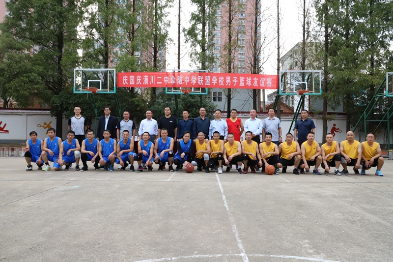 图片7.jpg
