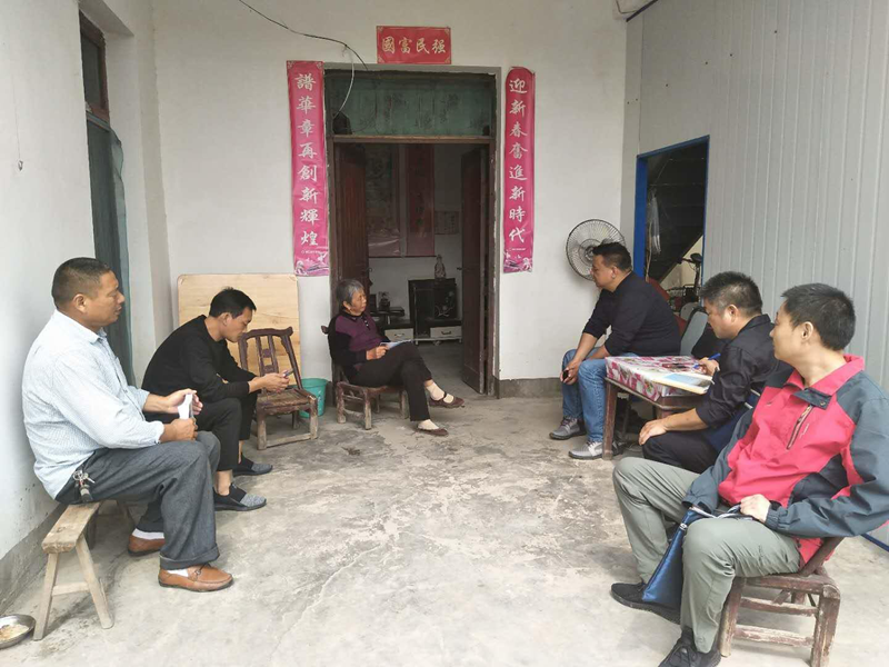 图片22.png