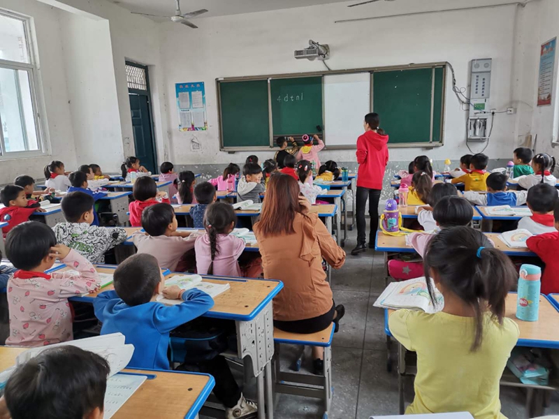 图片4.jpg