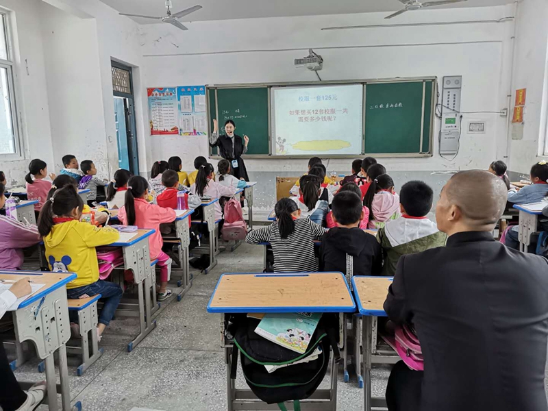 图片5.jpg