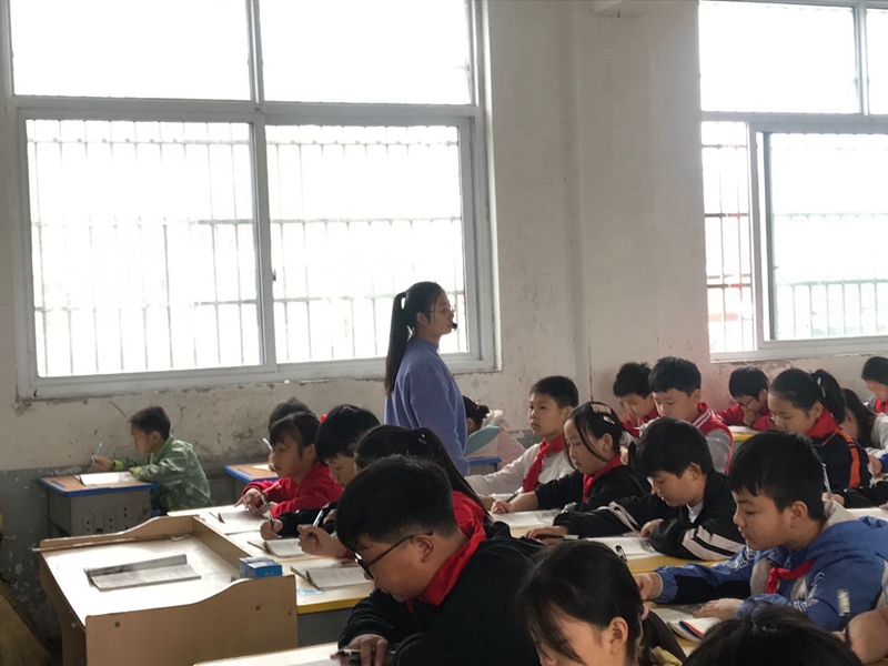 图片6.jpg