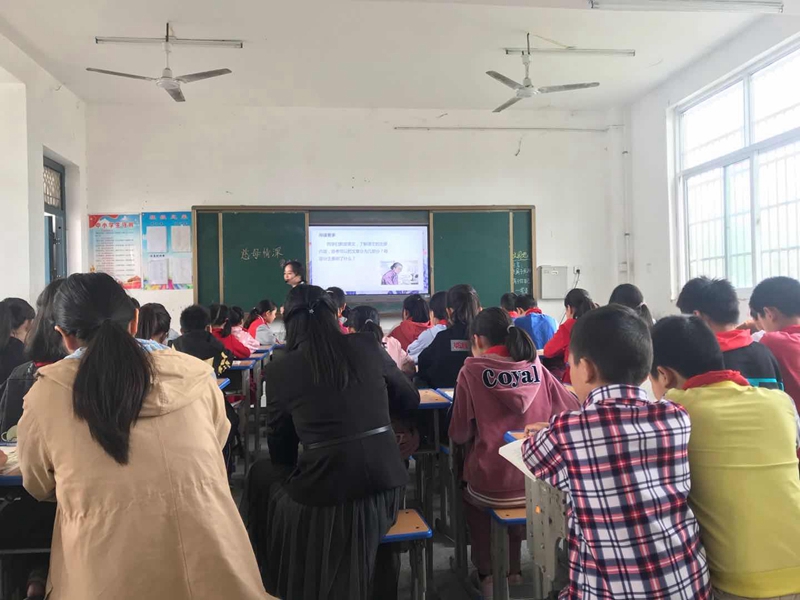 图片7.jpg