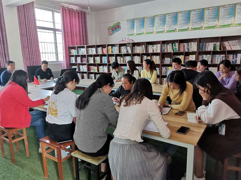 图片10.jpg