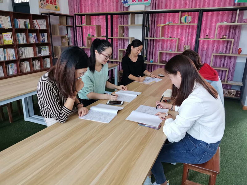 图片11.jpg
