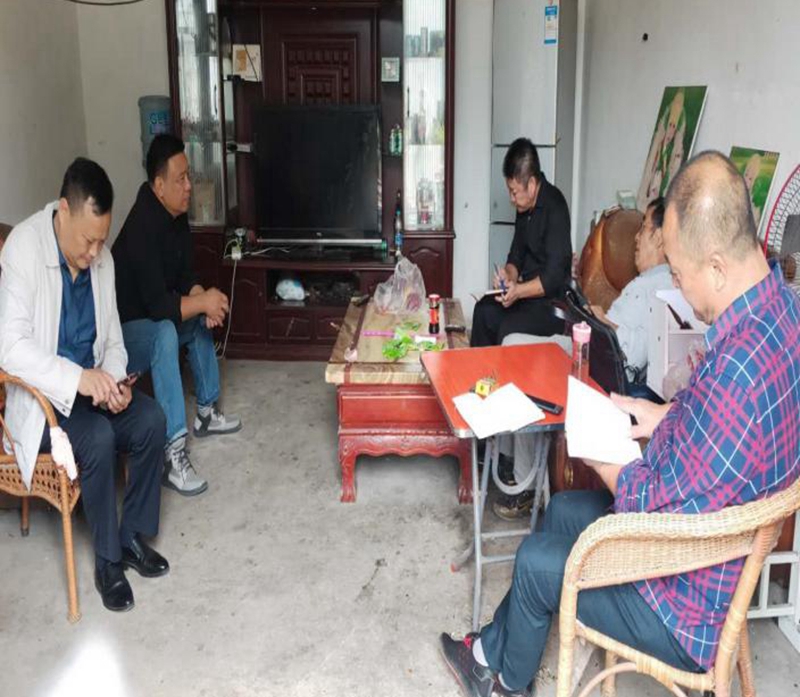 图片9.jpg