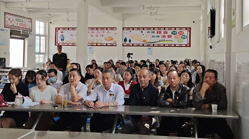 图片12.jpg