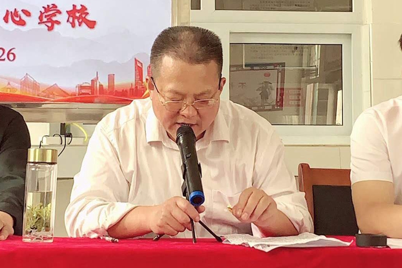 图片7.jpg