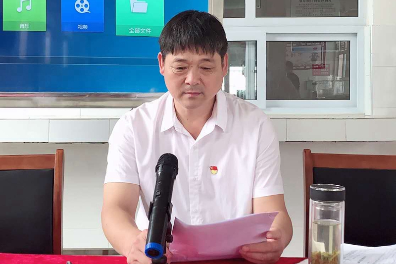 图片8.jpg