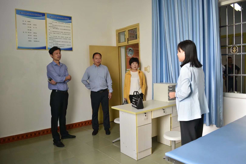 mmexport1601181364716.jpg