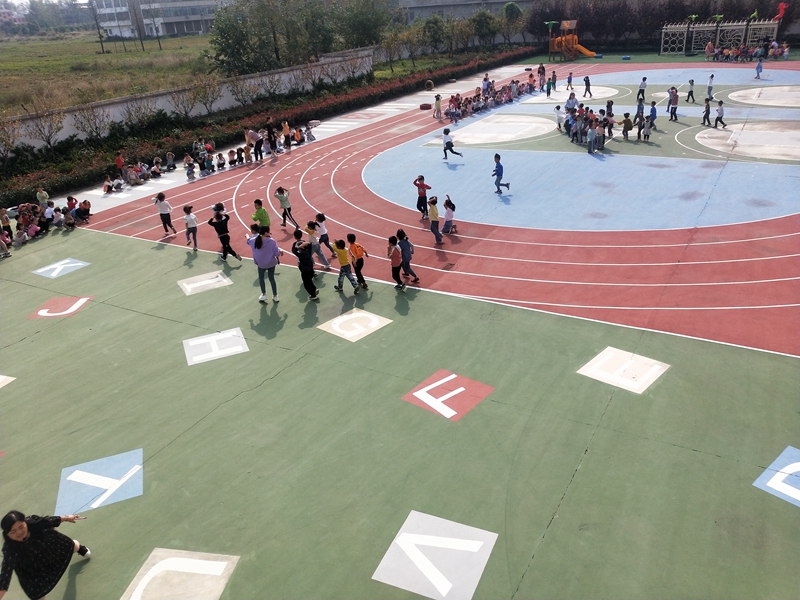 图片4.jpg