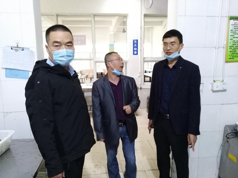 图片6.jpg