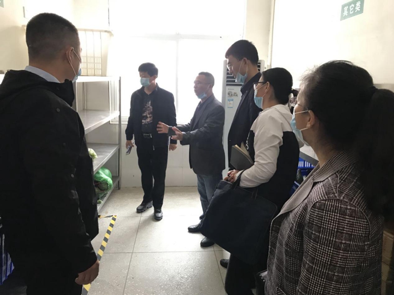 图片7.jpg