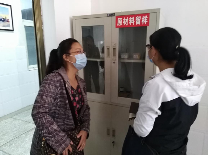 图片10.jpg