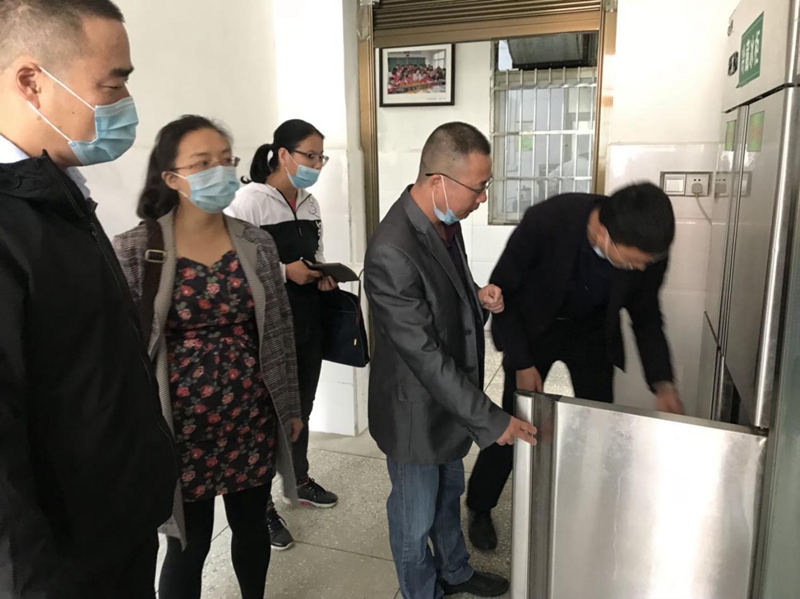 图片11.jpg