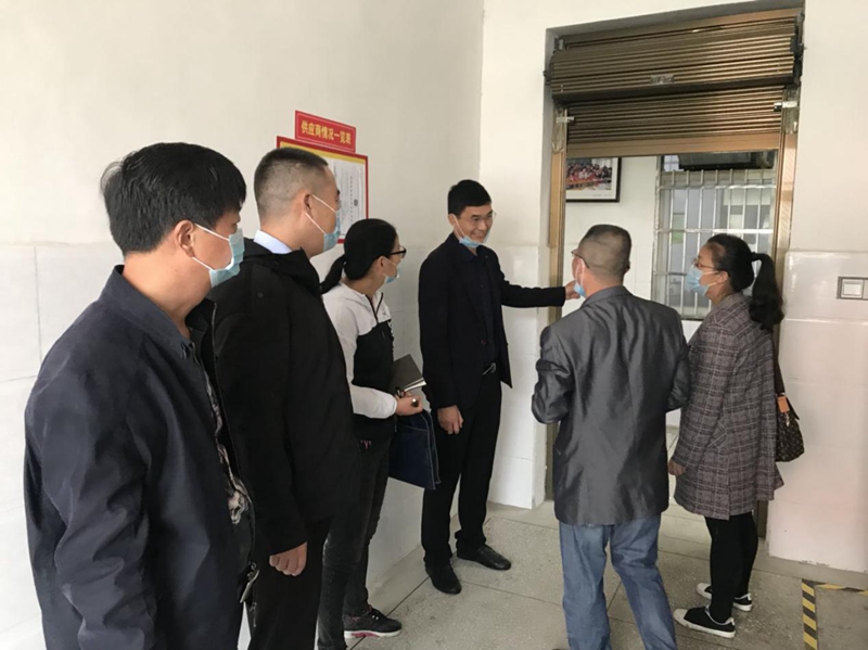 图片15.jpg