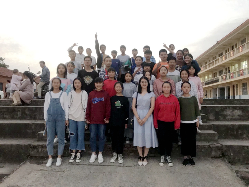 图片8.jpg