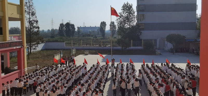 图片5.png